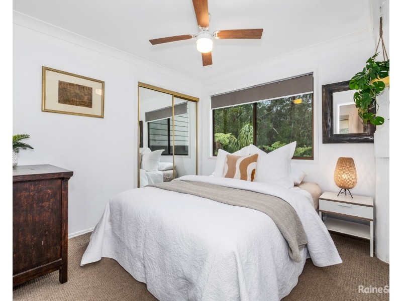 921 Round Mountain Road, Reserve Creek NSW 2484