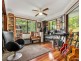 921 Round Mountain Road, Reserve Creek NSW 2484