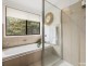 921 Round Mountain Road, Reserve Creek NSW 2484