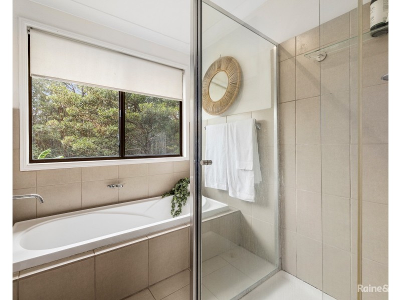921 Round Mountain Road, Reserve Creek NSW 2484