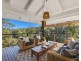 921 Round Mountain Road, Reserve Creek NSW 2484