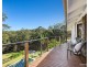 921 Round Mountain Road, Reserve Creek NSW 2484