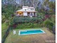 921 Round Mountain Road, Reserve Creek NSW 2484