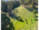 921 Round Mountain Road, Reserve Creek NSW 2484
