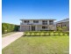 16 Surfside Crescent, Pottsville NSW 2489