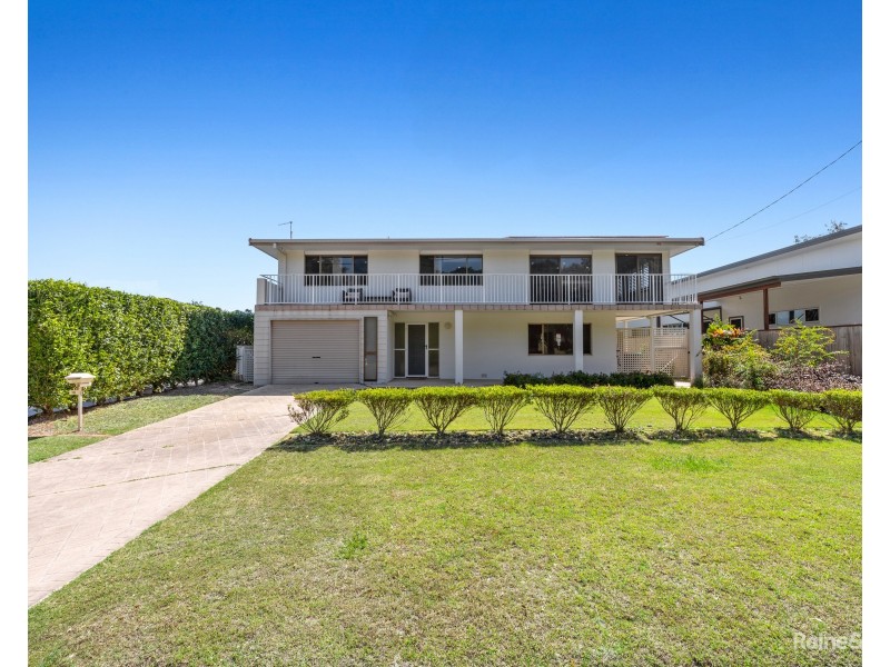 16 Surfside Crescent, Pottsville NSW 2489