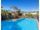 16 Surfside Crescent, Pottsville NSW 2489