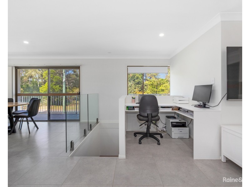 16 Surfside Crescent, Pottsville NSW 2489