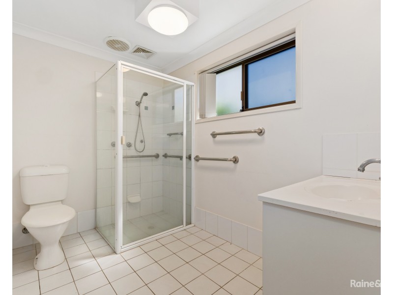 16 Surfside Crescent, Pottsville NSW 2489