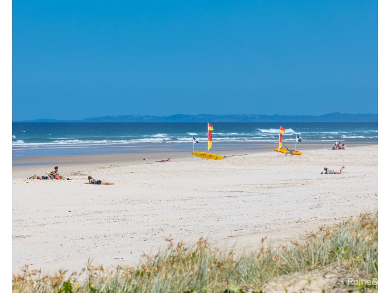 16 Surfside Crescent, Pottsville NSW 2489