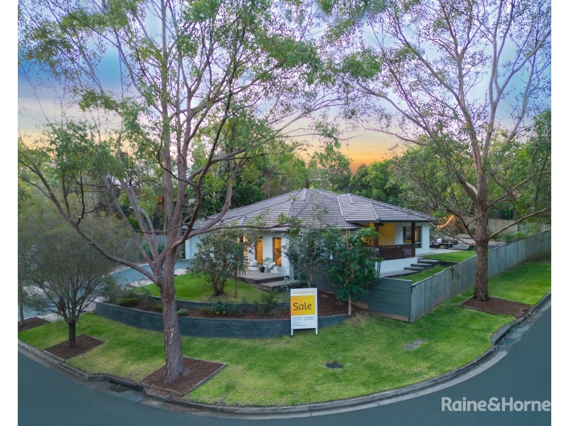 2 Hovea Drive, Pottsville NSW 2489