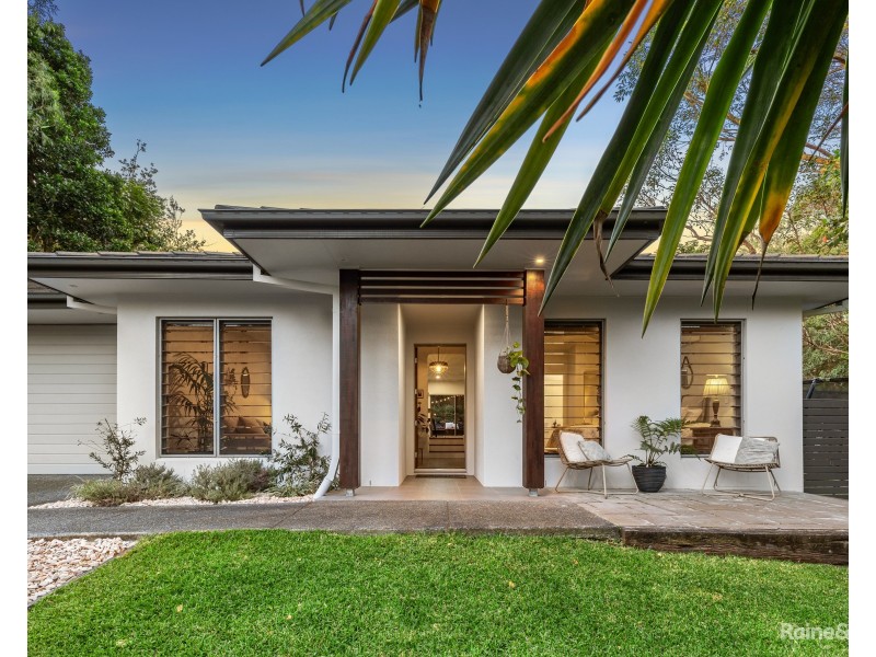 2 Hovea Drive, Pottsville NSW 2489