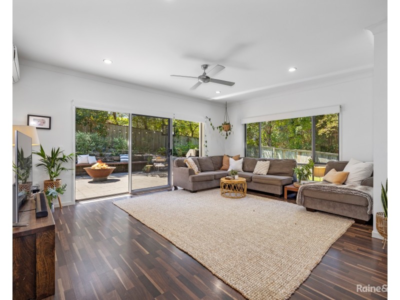 2 Hovea Drive, Pottsville NSW 2489