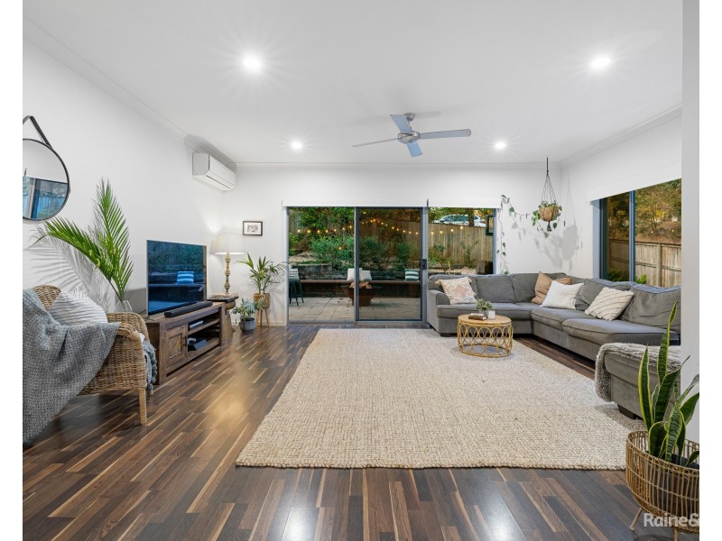 2 Hovea Drive, Pottsville NSW 2489