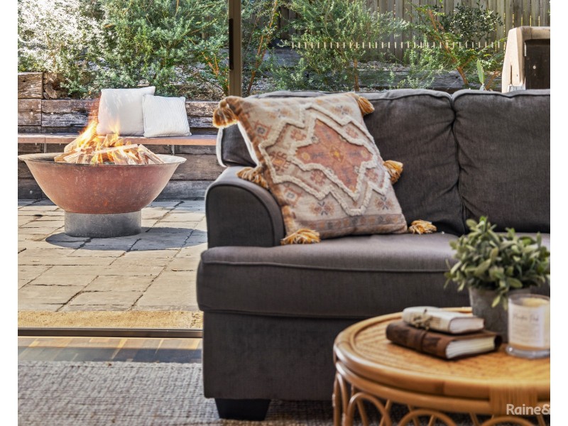 2 Hovea Drive, Pottsville NSW 2489