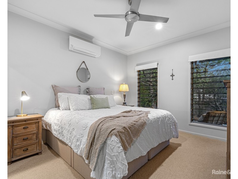 2 Hovea Drive, Pottsville NSW 2489