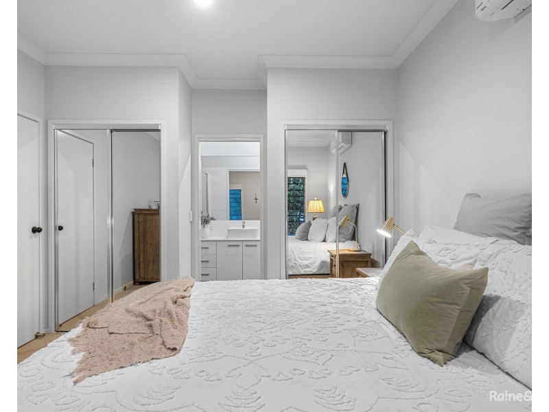 2 Hovea Drive, Pottsville NSW 2489