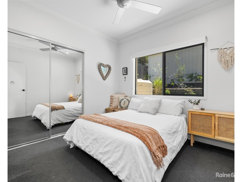 2 Hovea Drive, Pottsville NSW 2489