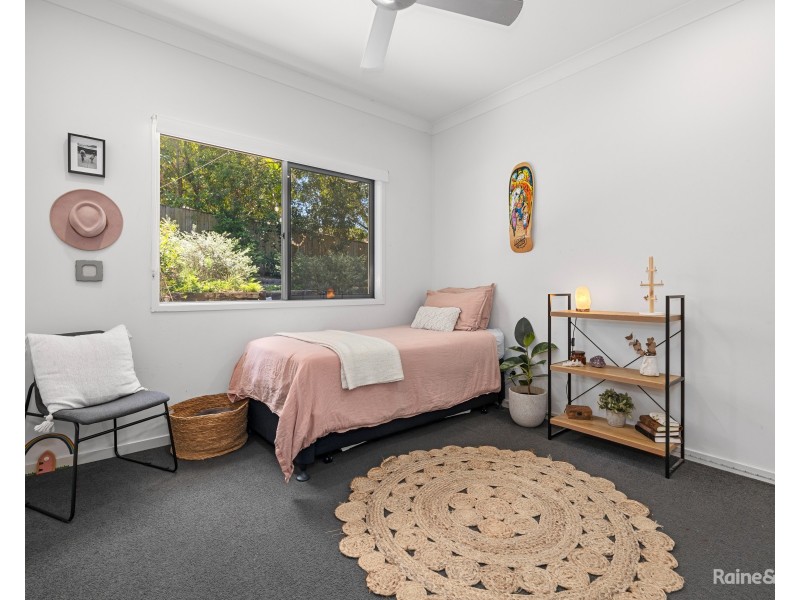 2 Hovea Drive, Pottsville NSW 2489