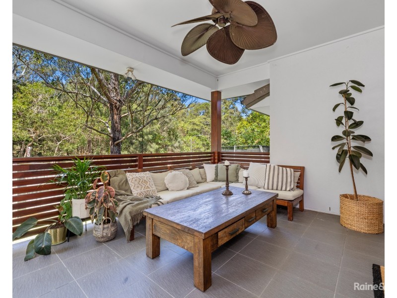 2 Hovea Drive, Pottsville NSW 2489