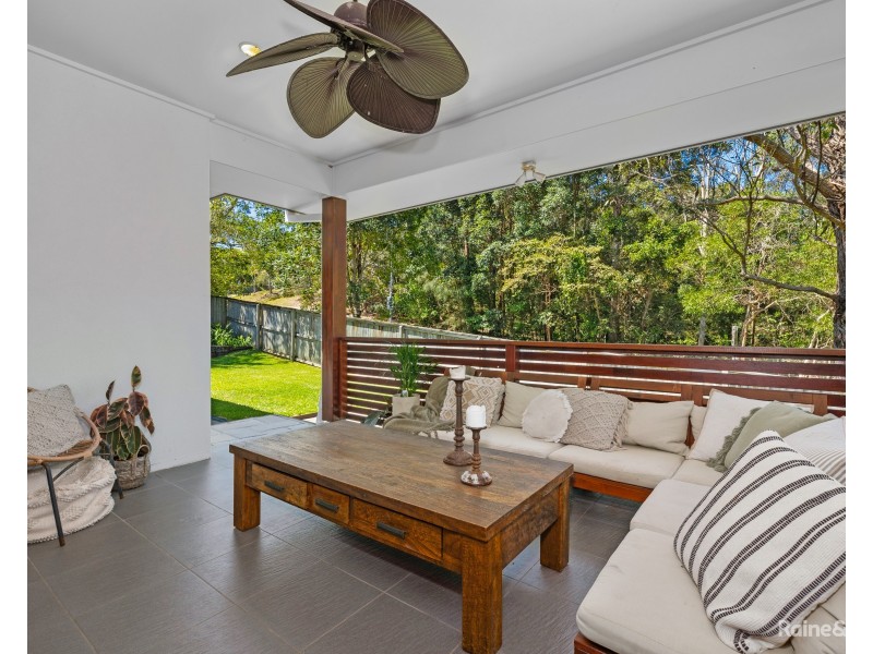 2 Hovea Drive, Pottsville NSW 2489