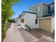 3/48 Tweed Coast Road, Pottsville NSW 2489