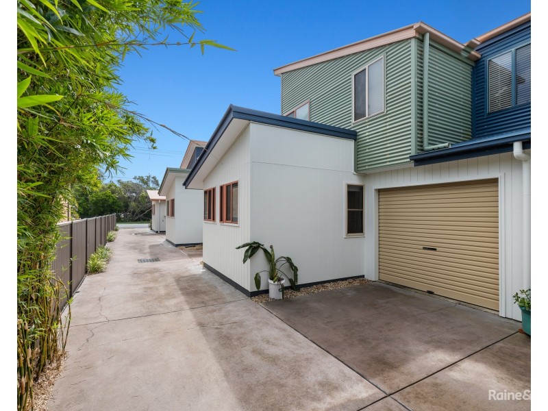 3/48 Tweed Coast Road, Pottsville NSW 2489