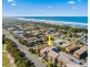 3/48 Tweed Coast Road, Pottsville NSW 2489