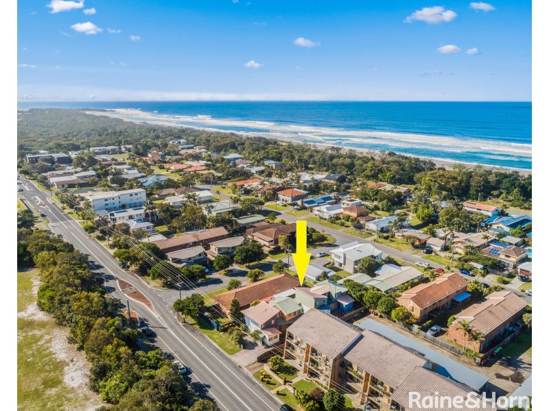 3/48 Tweed Coast Road, Pottsville NSW 2489