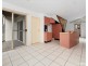 3/48 Tweed Coast Road, Pottsville NSW 2489