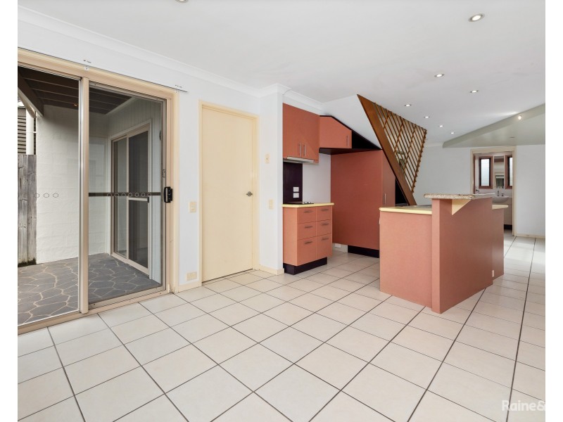 3/48 Tweed Coast Road, Pottsville NSW 2489