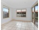 3/48 Tweed Coast Road, Pottsville NSW 2489