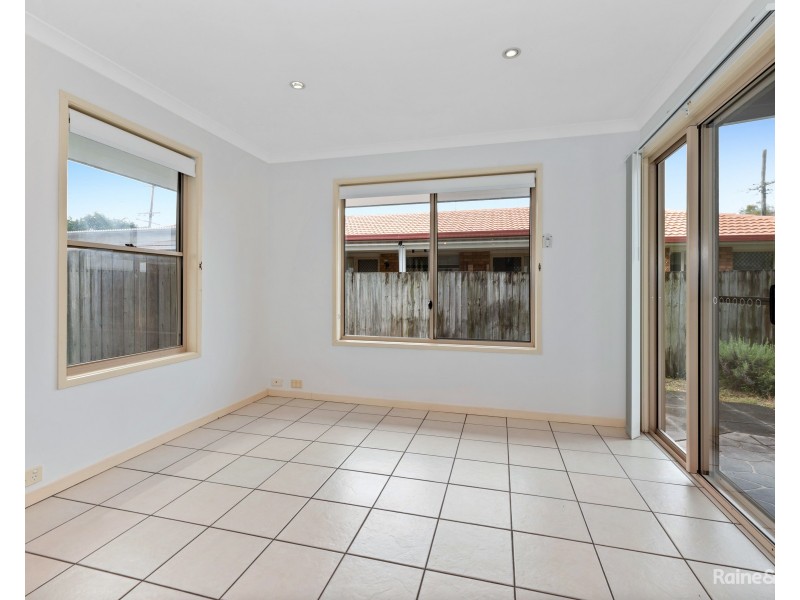 3/48 Tweed Coast Road, Pottsville NSW 2489