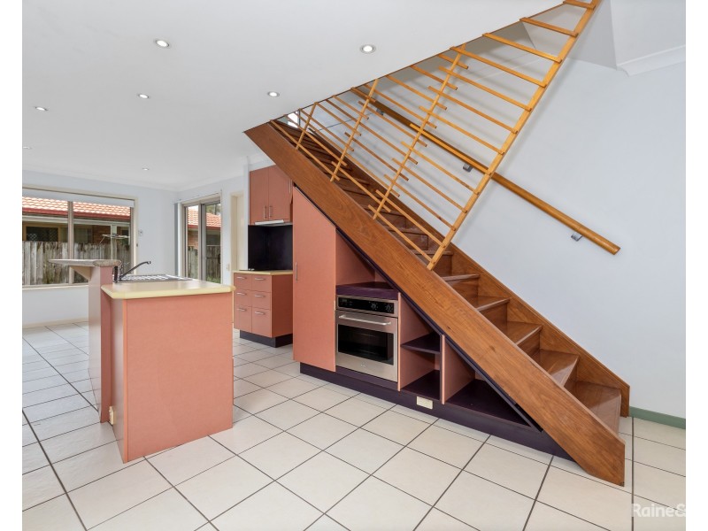 3/48 Tweed Coast Road, Pottsville NSW 2489