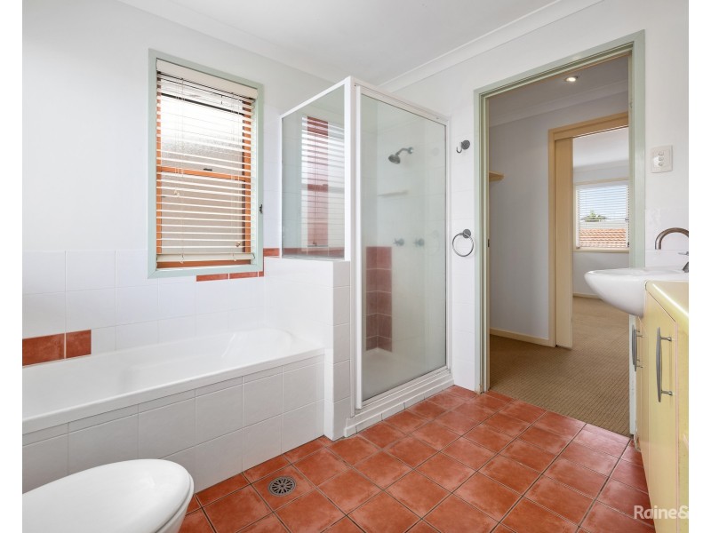 3/48 Tweed Coast Road, Pottsville NSW 2489