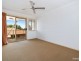 3/48 Tweed Coast Road, Pottsville NSW 2489