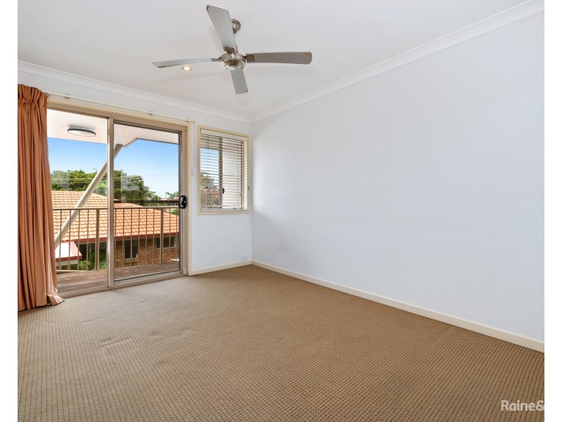 3/48 Tweed Coast Road, Pottsville NSW 2489
