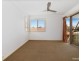 3/48 Tweed Coast Road, Pottsville NSW 2489