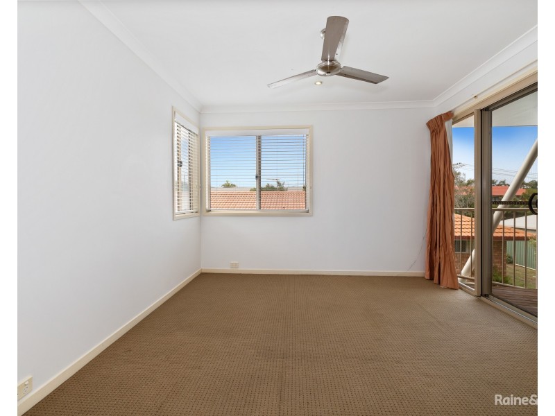 3/48 Tweed Coast Road, Pottsville NSW 2489