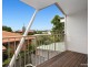 3/48 Tweed Coast Road, Pottsville NSW 2489