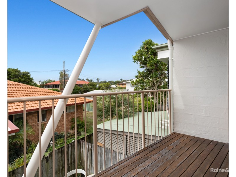 3/48 Tweed Coast Road, Pottsville NSW 2489