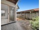3/48 Tweed Coast Road, Pottsville NSW 2489
