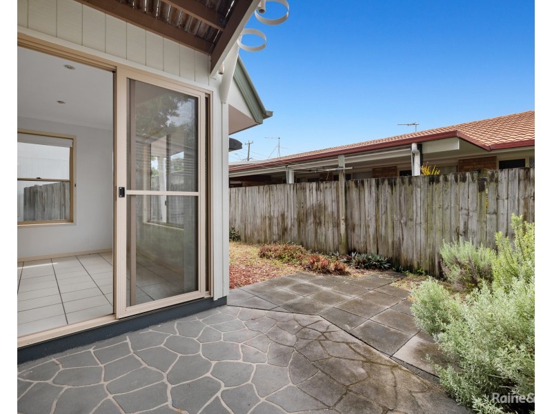 3/48 Tweed Coast Road, Pottsville NSW 2489