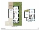 3/48 Tweed Coast Road, Pottsville NSW 2489