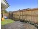 3/48 Tweed Coast Road, Pottsville NSW 2489