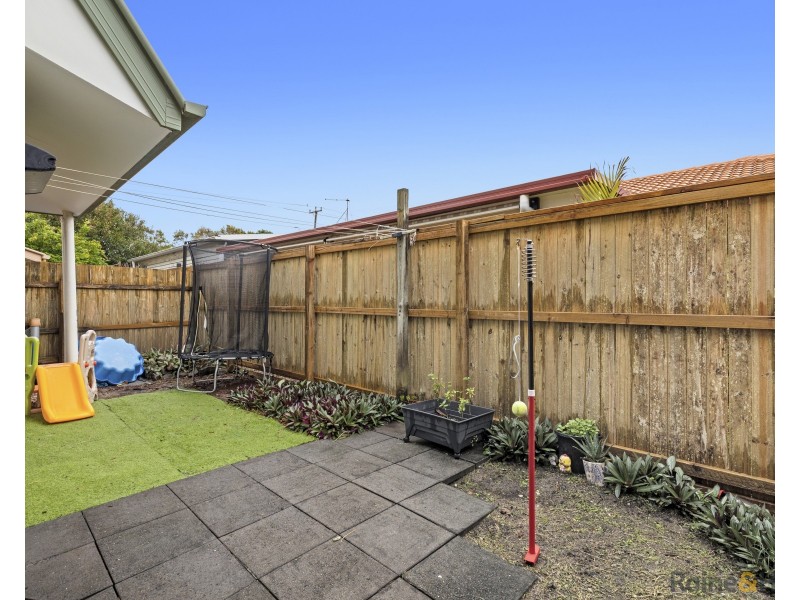3/48 Tweed Coast Road, Pottsville NSW 2489