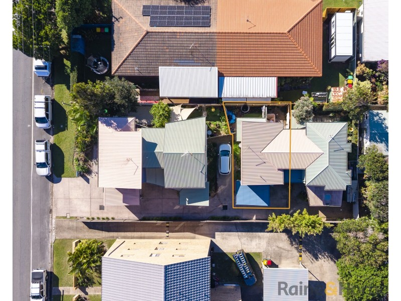 3/48 Tweed Coast Road, Pottsville NSW 2489