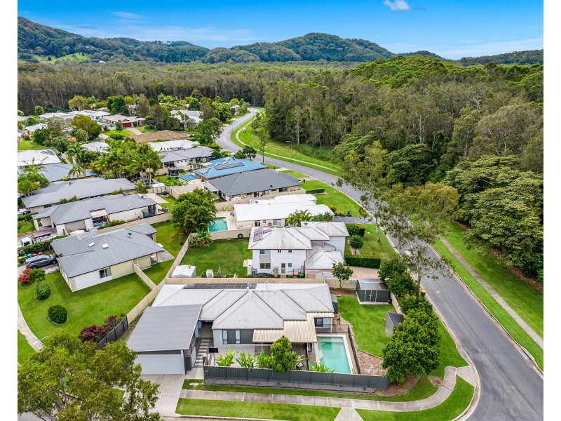 2 Grey Gum Street, Pottsville NSW 2489