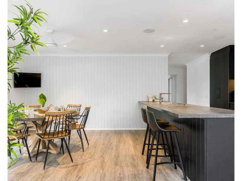 2 Grey Gum Street, Pottsville NSW 2489