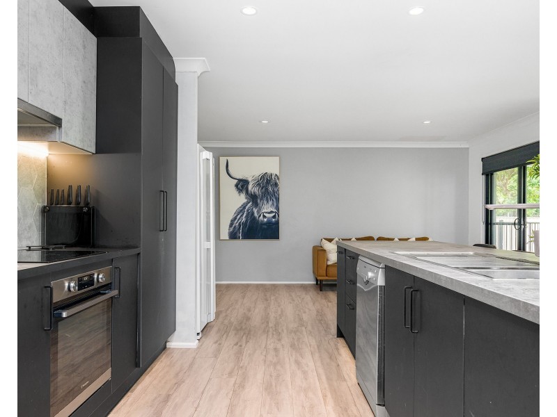 2 Grey Gum Street, Pottsville NSW 2489